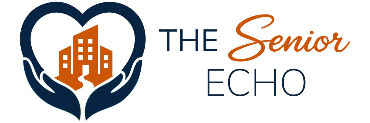 CX-146661_The-Senior-Echo