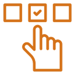 Icon (1)