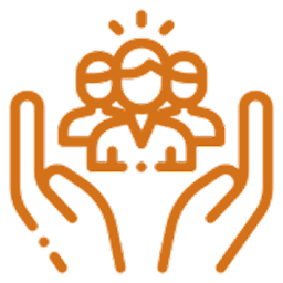 Icon (2)